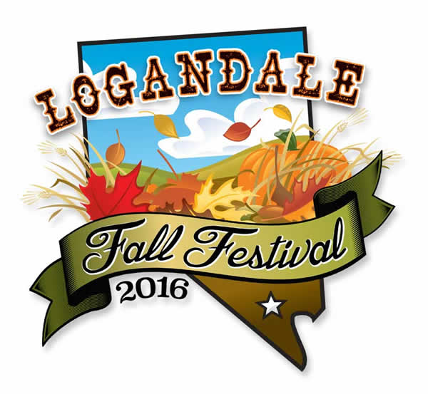 600x553 Fall Festial Ticket Clipart