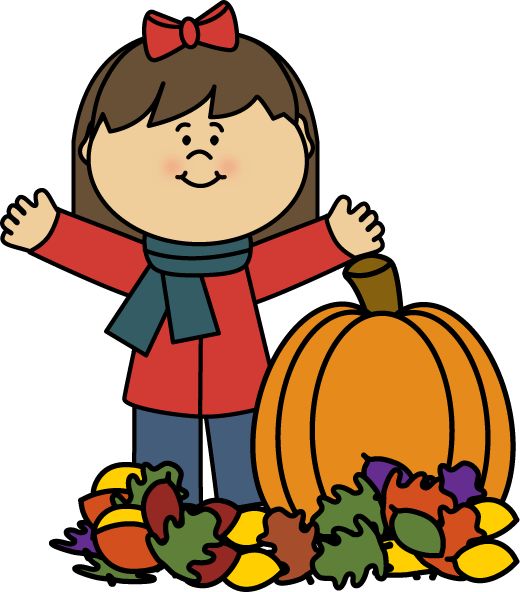 520x592 Fall Festival Clipart Free Images 2