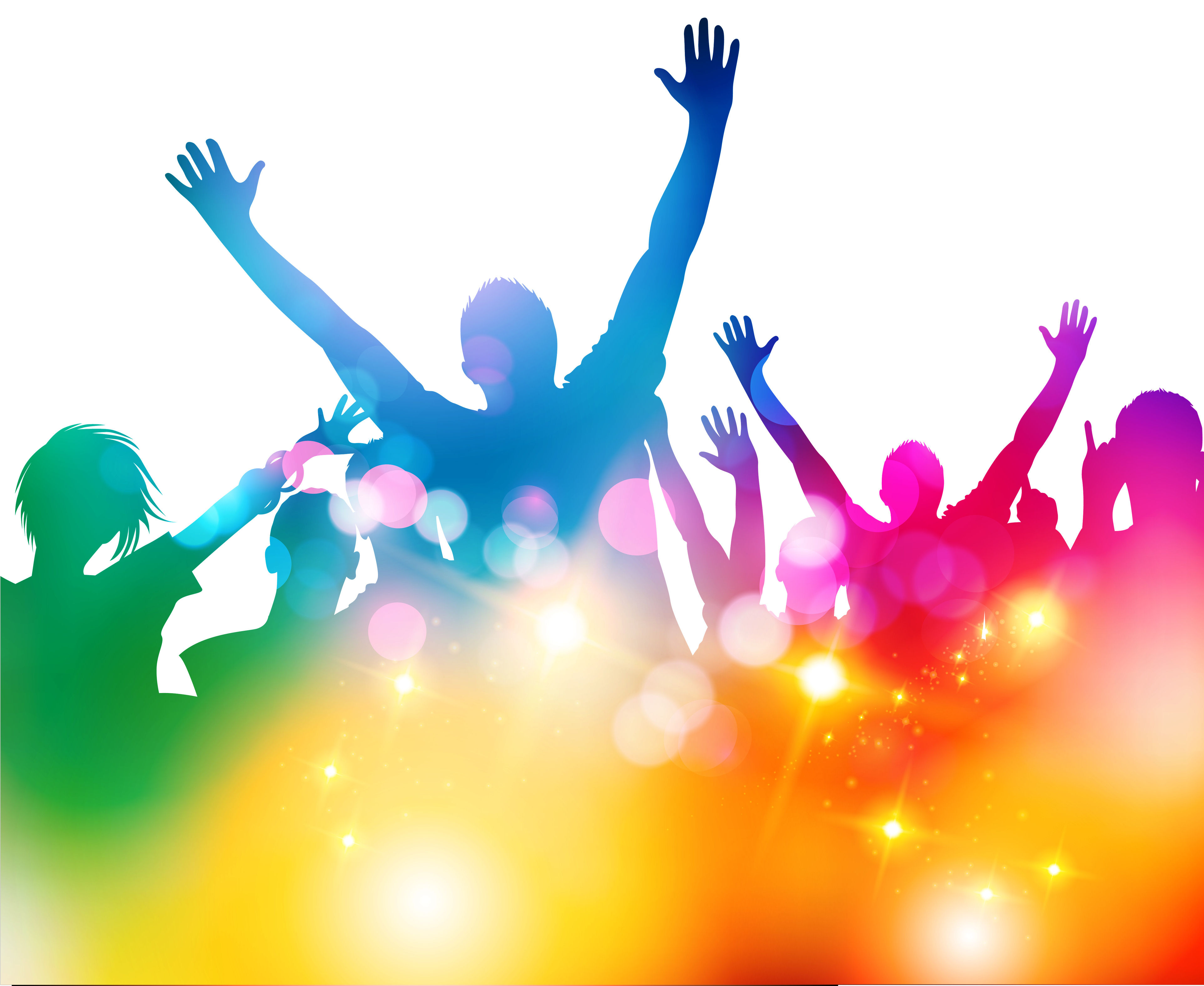 3850x3153 Festival Clip Art Clip Art Library