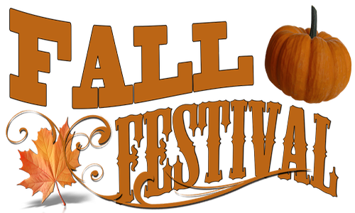 500x300 Galt Fair Fall Festival Set For September 30 Kttn Fm 92.3