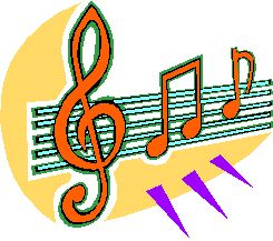 245x217 Music Fest Clip Art Cliparts