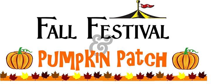 720x288 North Babylon Fall Festival