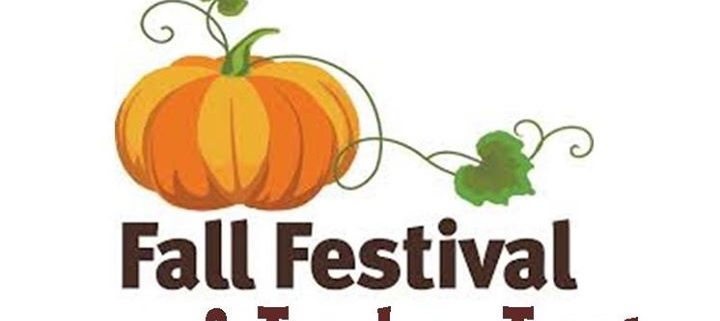 720x321 Rumc Fall Festival And Trunk Or Treat ! Visit Oriental North