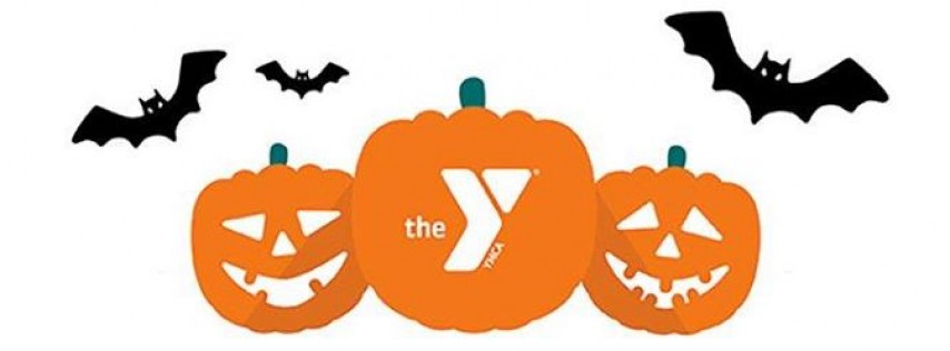 854x316 Blanchard Park Ymca's Annual Fall Festival, Orlando Fl