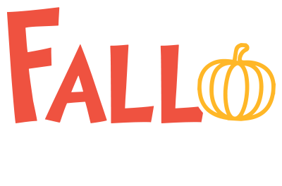 400x264 Christ Fellowship