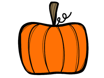 350x263 Church Fall Festival Scavenger Hunt By Shaw's Favorites Tpt