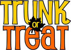 232x164 Fall Festival Amp Trunk Or Treat (1028) Lionsoflockhurst