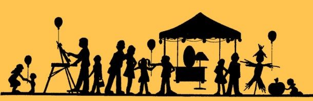 610x198 Fall Festival