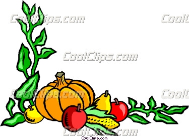 375x279 Fall Festival Clipart Clipart Panda