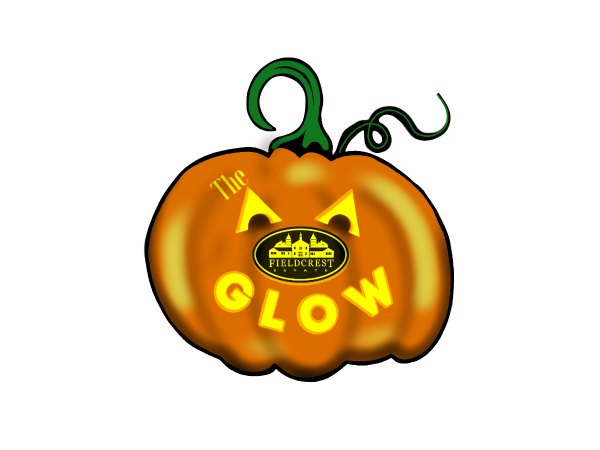 600x450 Fall Festival Featuring The Glow