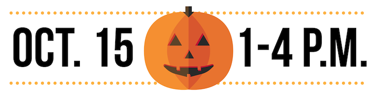 779x197 Fall Festival Pine Ridge Civic League