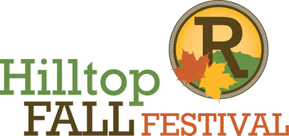 406x191 Hilltop Festival