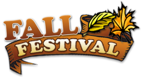 475x266 Lando Fall Festival Olde English District