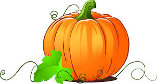 308x164 Mount Juliet Elementary Pto Fall Festival