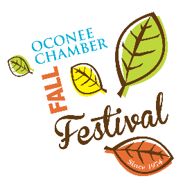 264x264 Oconee Chamber Of Commerce