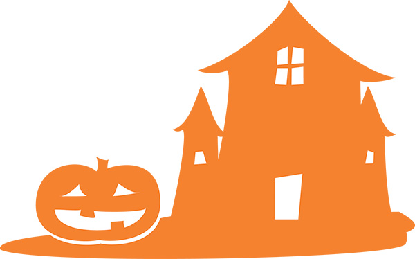 600x374 Parkway Fall Festival