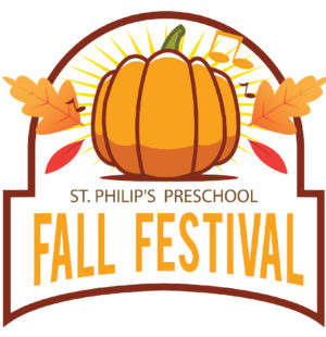 300x310 Preschool Fall Festival