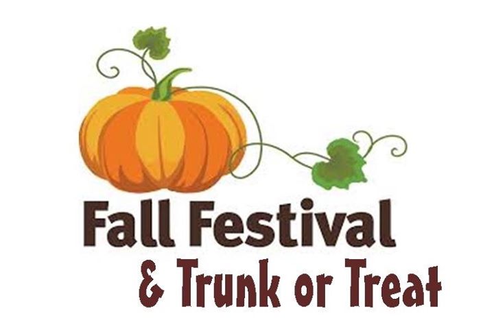 Fall Festival Images | Free download on ClipArtMag