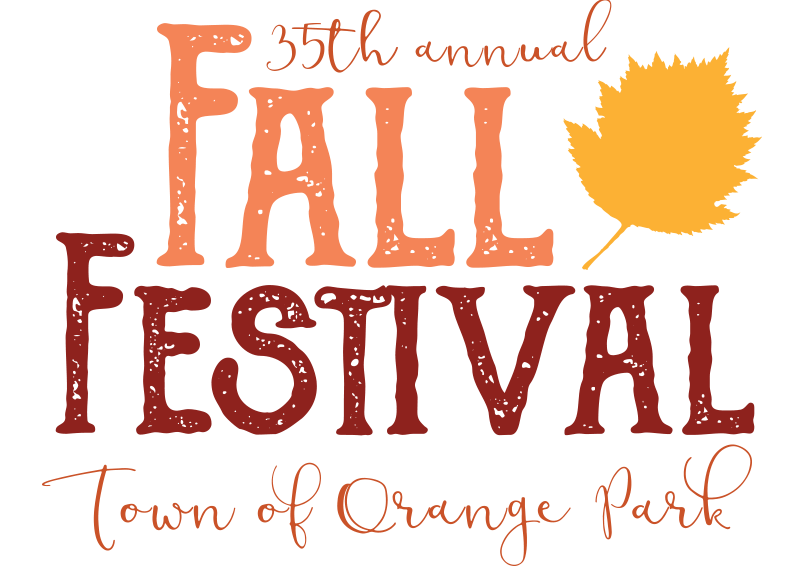 800x568 Town Of Orange Park Fall Festival