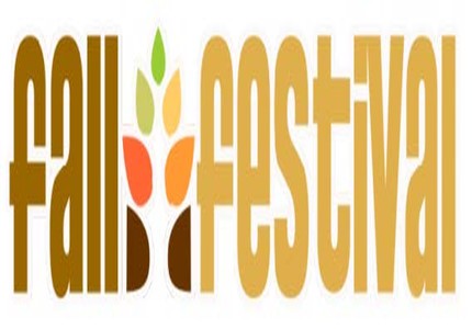 430x300 Vanderheyden's Eight Annual Fall Festival Oct. 15th