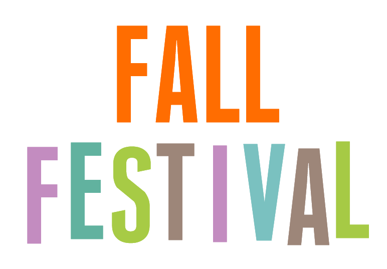 772x537 Fall Festival Icon