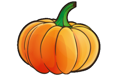 429x281 Brooks Farms Festivals Extra Special Fun On Our Farm!!