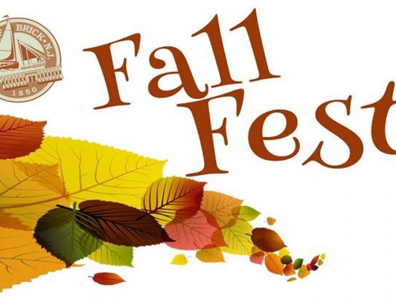 800x600 Celebrate Fall With Food Trucks, Fun, Fireworks At Brick's Fall