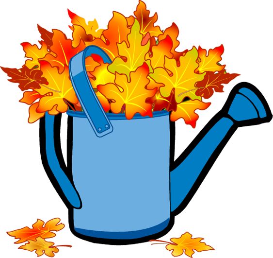 563x531 124 Best Fall Images Picasa, Drawing And Colouring