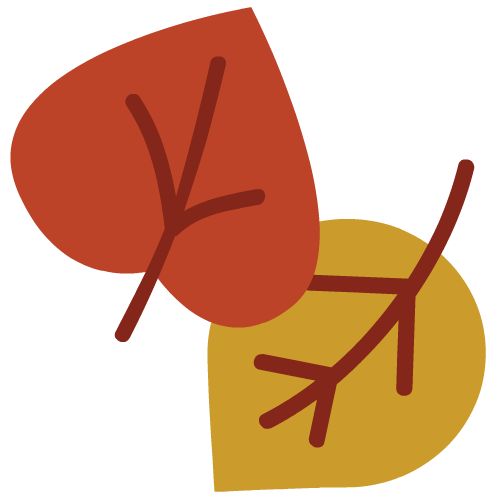 500x500 Lilac Flower Clipart