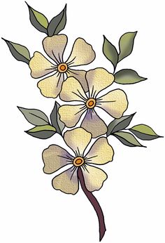 236x346 Fall Leaves Deco Png Clipart Picture Fonts Fall