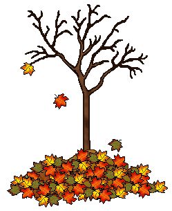 249x305 Falling Clipart Fall Scene