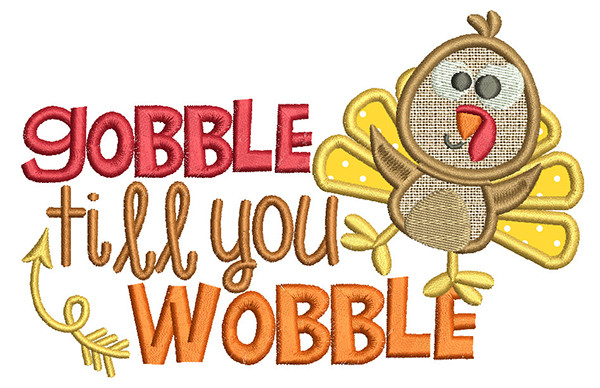 600x388 Fall Harvest Sayings Word Art