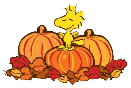 437x295 Fall Cartoons Clip Art