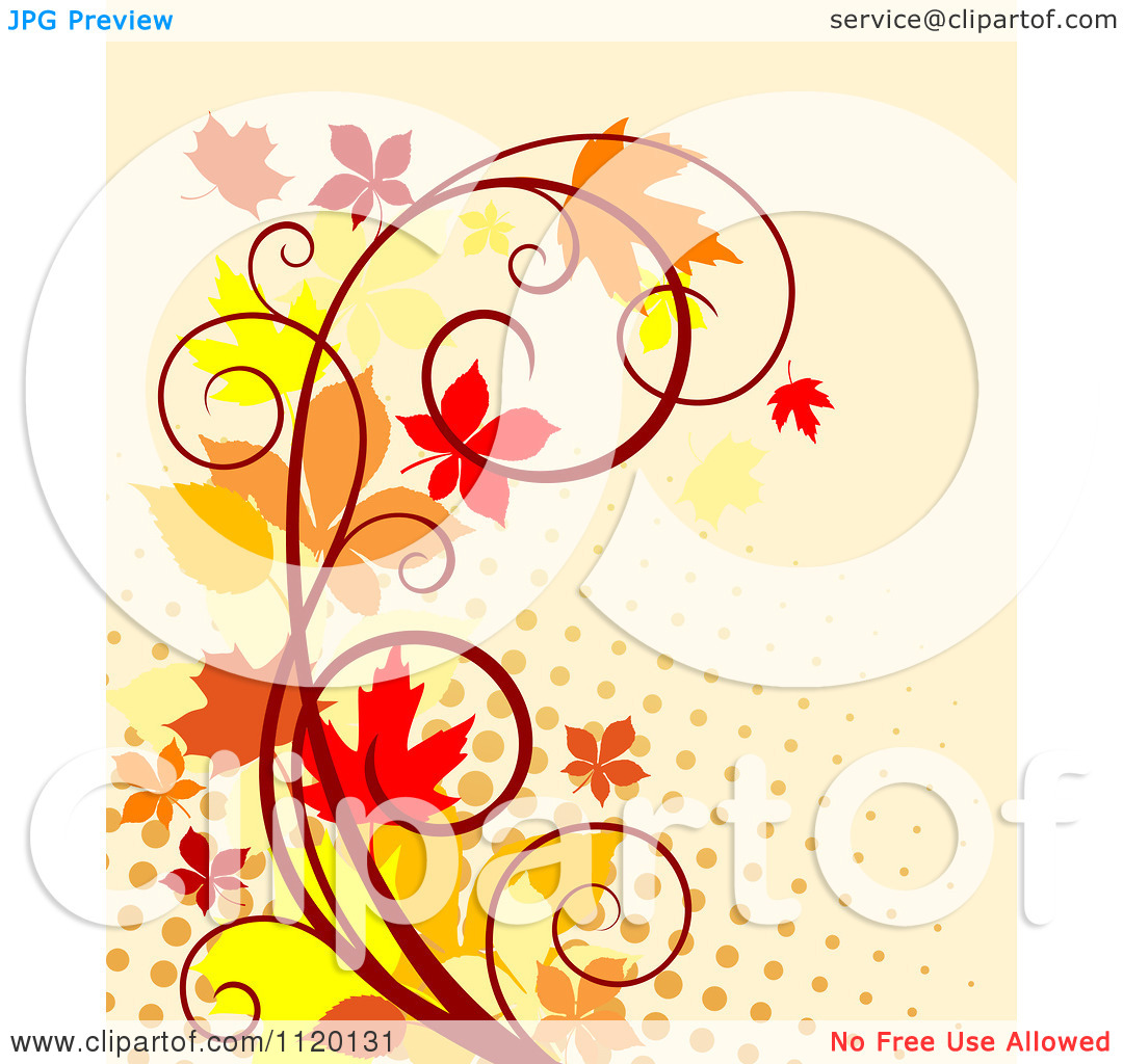 1080x1024 Fall Leaf Clipart No Background Clipart Panda