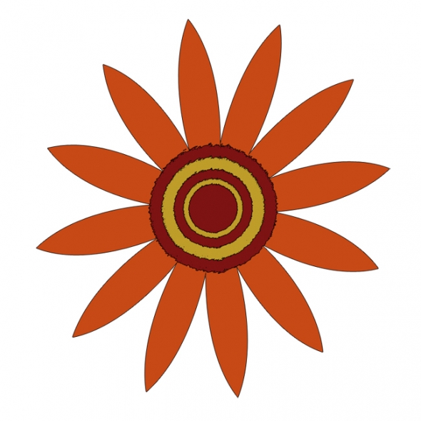 590x590 Fall Autumn Clip Art Free Clipart Image