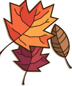 253x300 Fall Clip Art For School Free Clipart Images