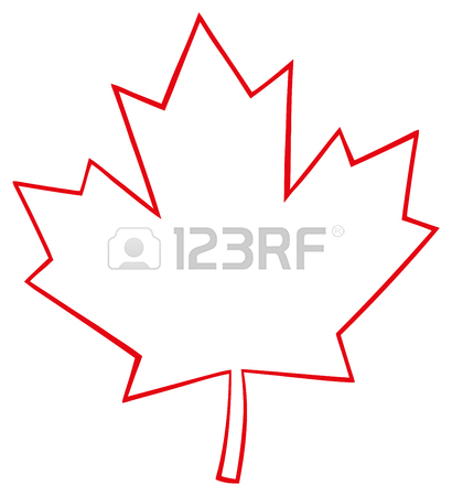 410x450 80 Free Fall Leaves Border Cliparts, Stock Vector And Royalty Free