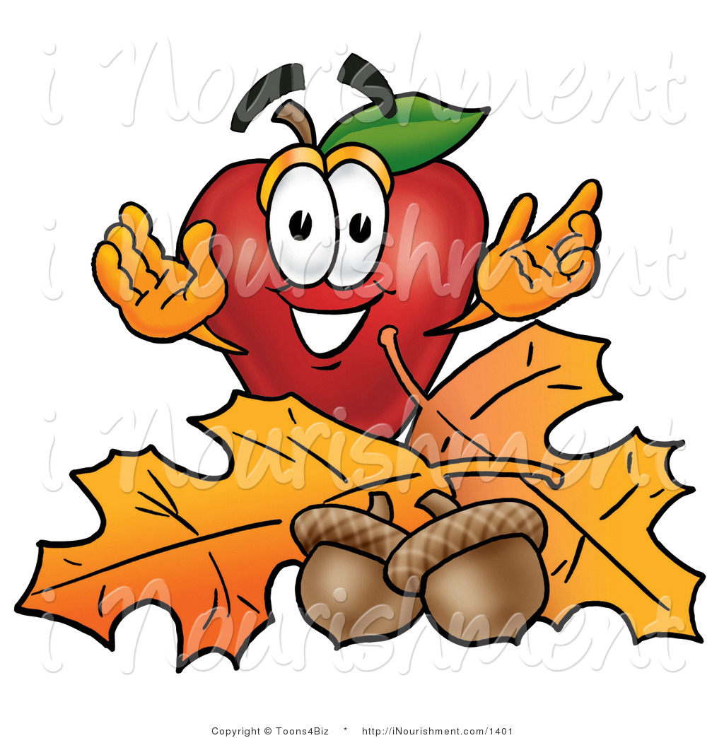 1024x1044 Fall Clipart Fallen Leaves