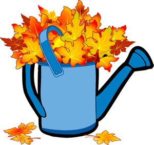 300x282 290 Best Autumn Images Animal, Bathroom Sets