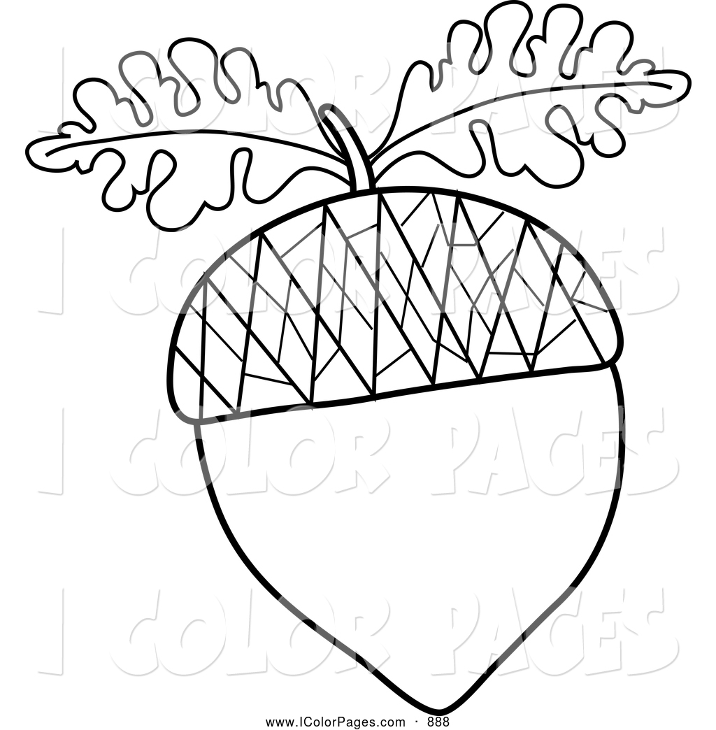 1024x1044 Oak Leaf Clip Art Black And White