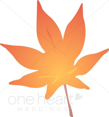 361x388 Top 80 Autumn Leaves Clip Art