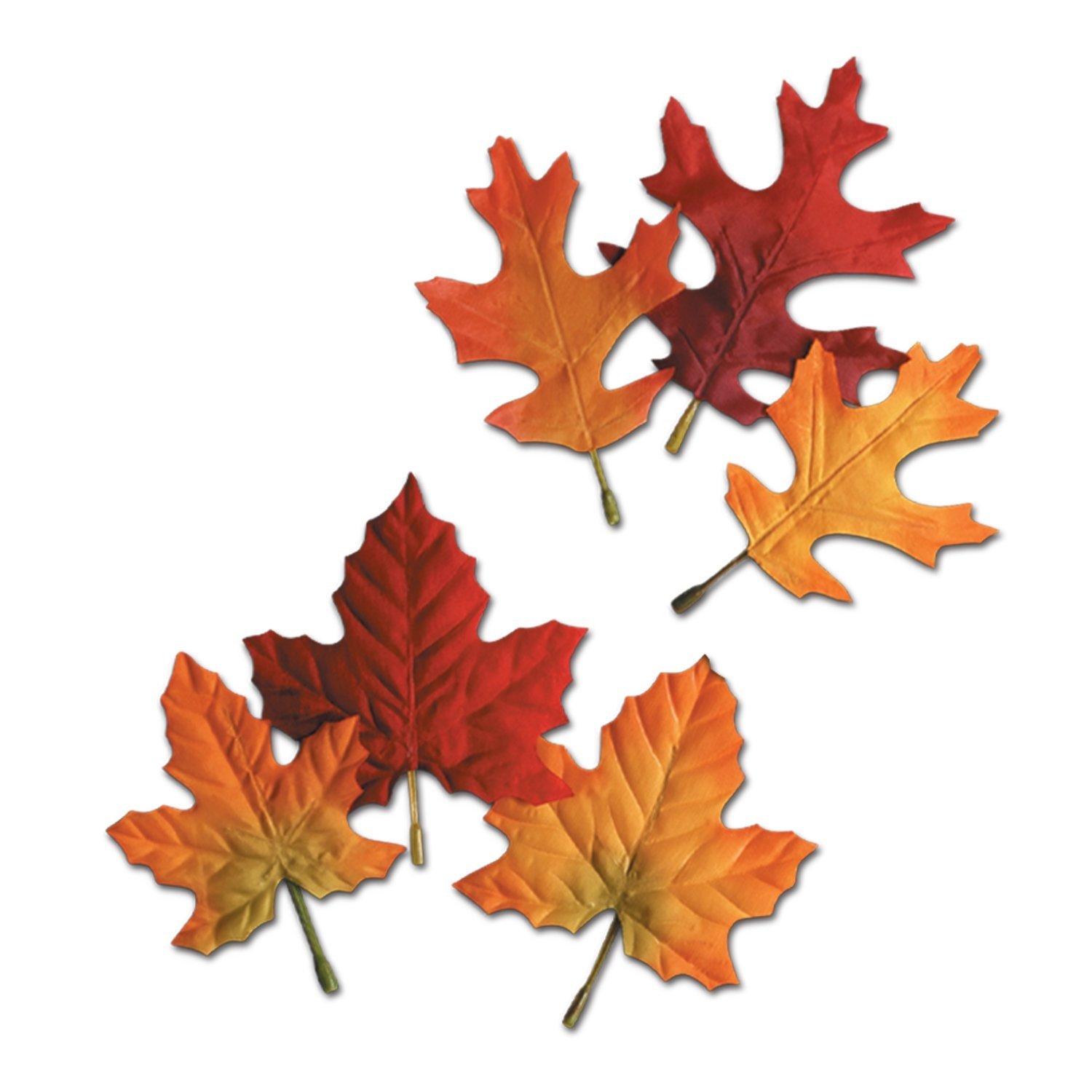 1500x1500 Autumn Leaves Kitchen Amp Dining