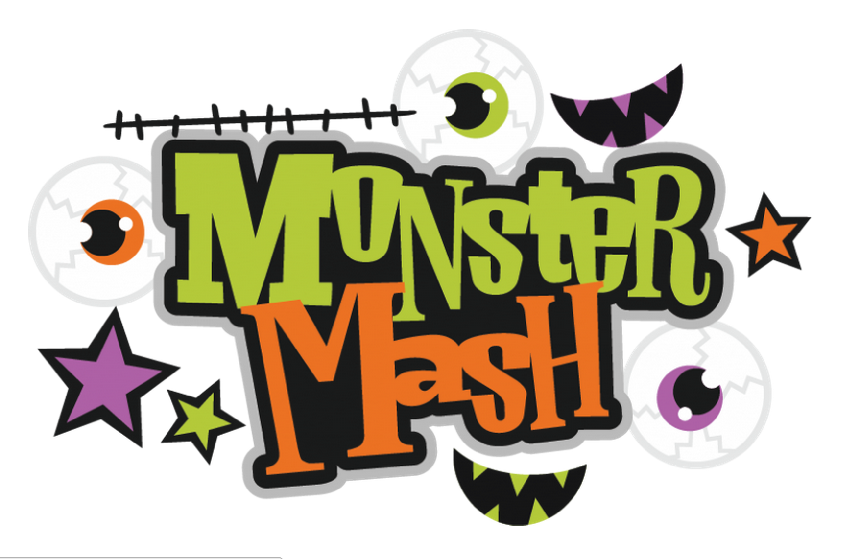 1756x1142 Collection Halloween Party Title Pictures