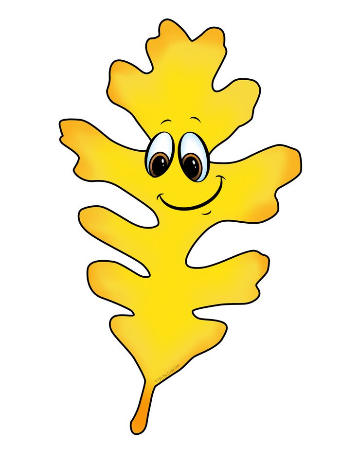 736x952 307 Best Jesen Images Diy, Education And Autumn