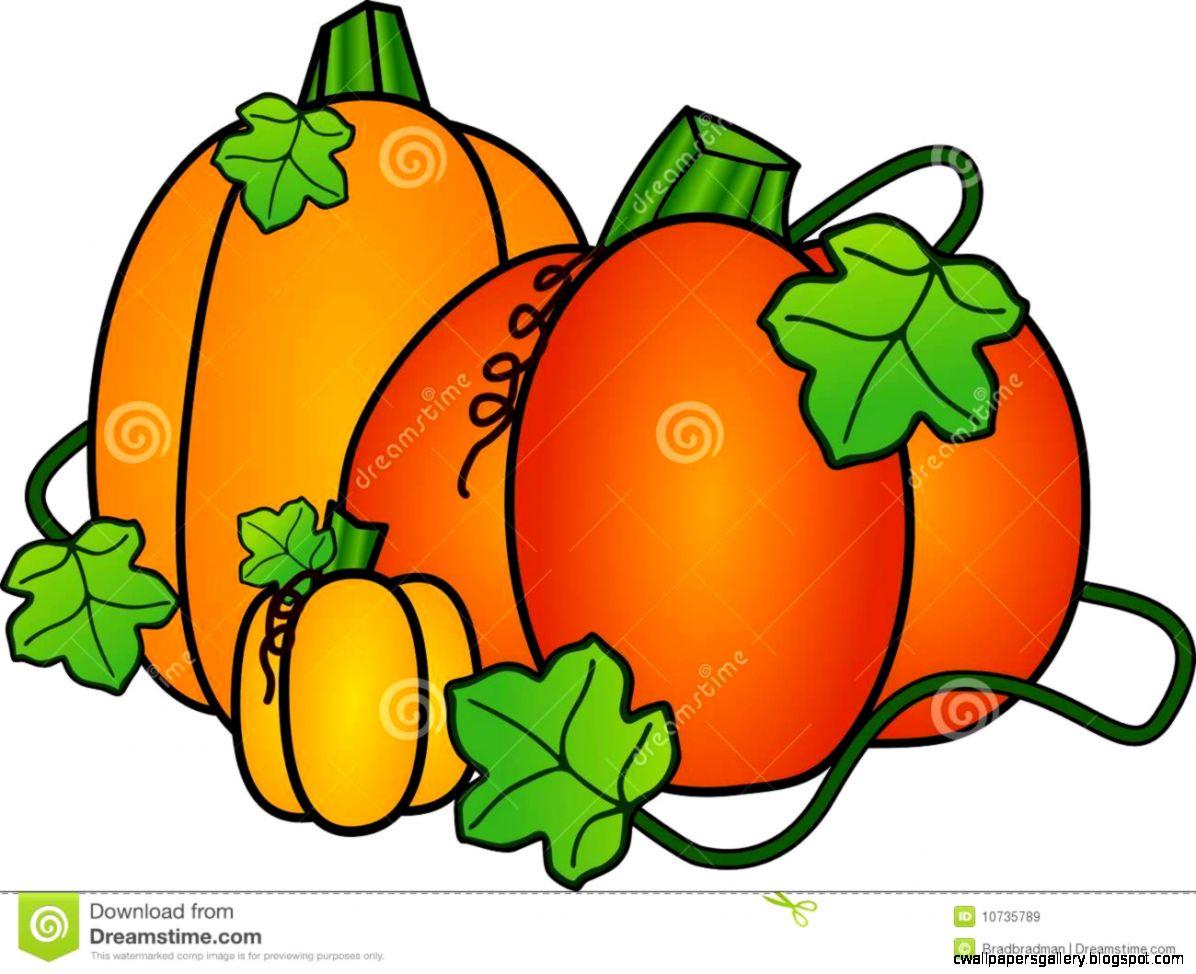 1196x974 Fall Pumpkin Clipart