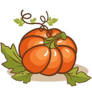 300x300 52 Best Die Cuts Fallthanksgiving Images