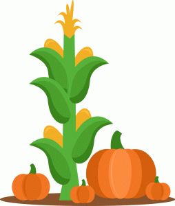 254x300 165 Best Autumnsticker Images Thanksgiving, Autumn