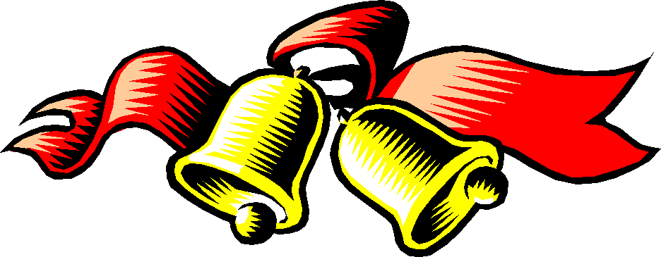 936x365 Religion Clipart Colour