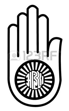 281x450 Religion Clipart Jainism