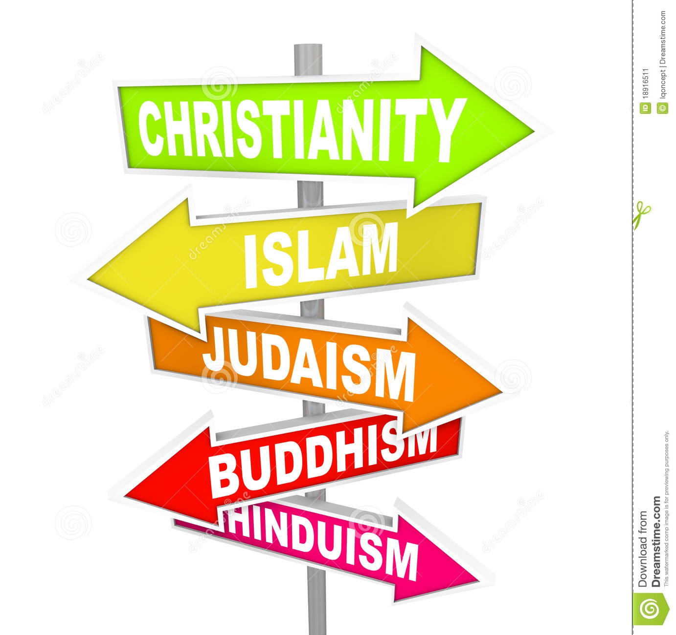 1382x1300 Religion Clipart Religous